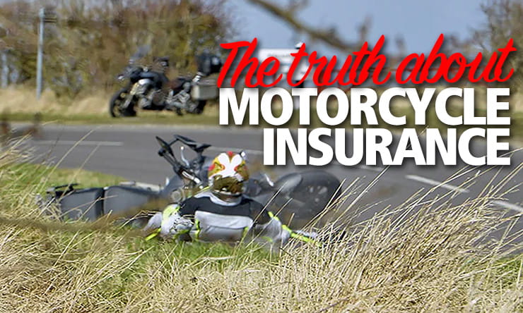 motorcycle insurance explained_THUMB